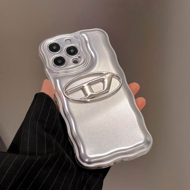 Diesel phone shell  (17)