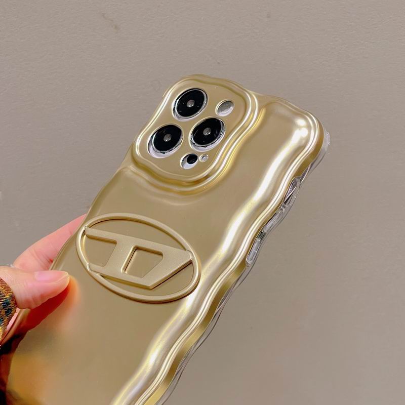 Diesel phone shell  (4)