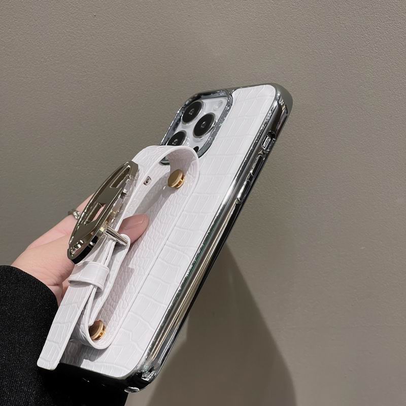 Diesel phone shell  (4)