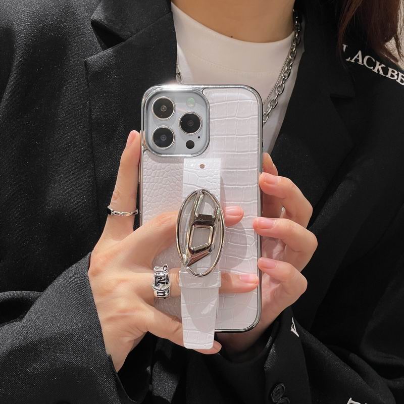 Diesel phone shell  (5)