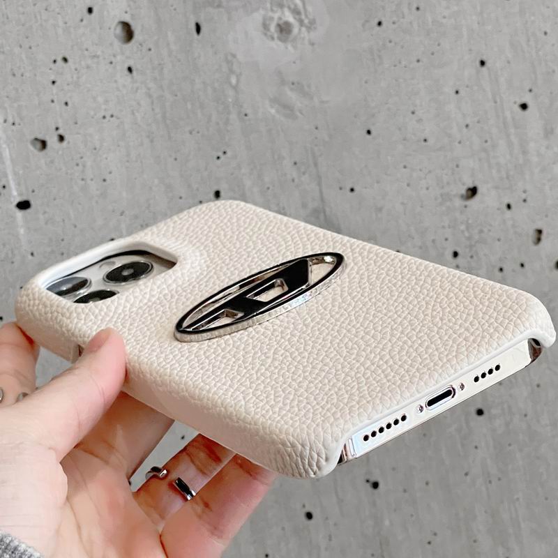 Diesel phone shell  (6)