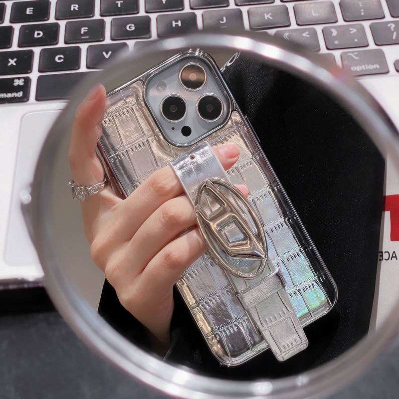 Diesel phone shell  (6)