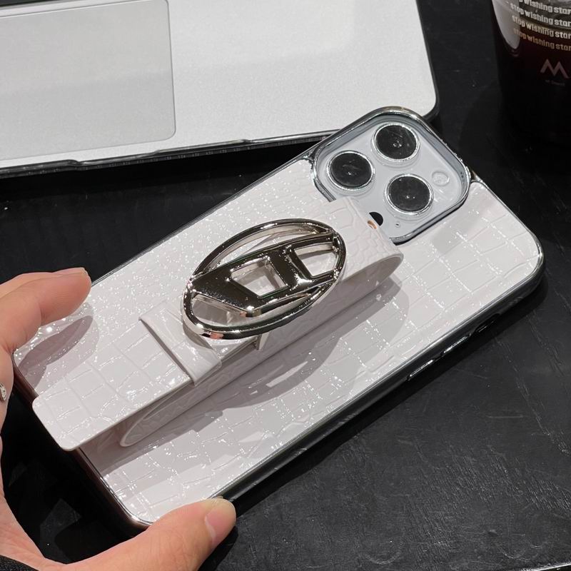 Diesel phone shell  (7)