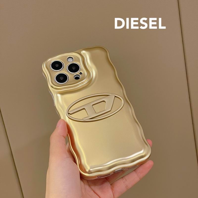 Diesel phone shell  (8)
