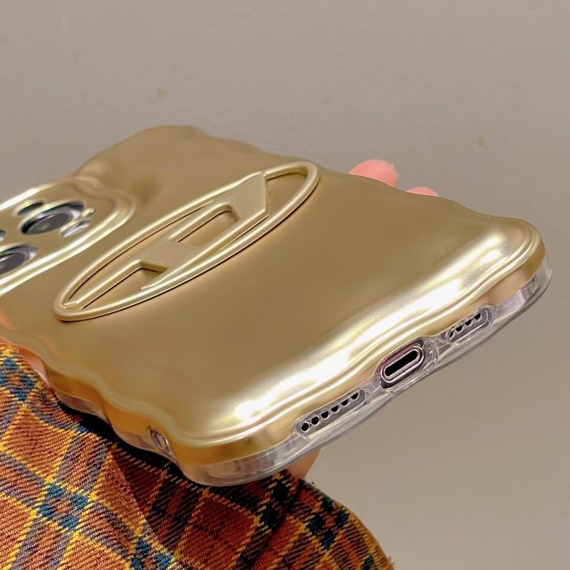 Diesel phone shell  (9)