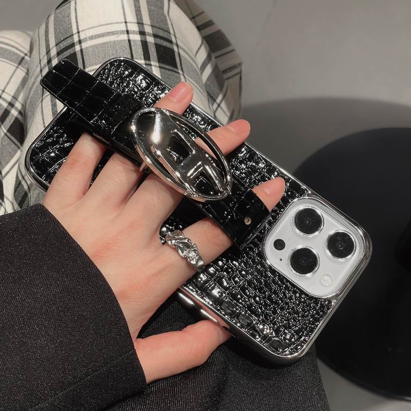 Diesel phone shell  (9)