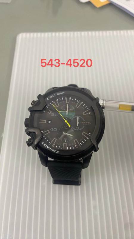 Diesel watch 61 (10)