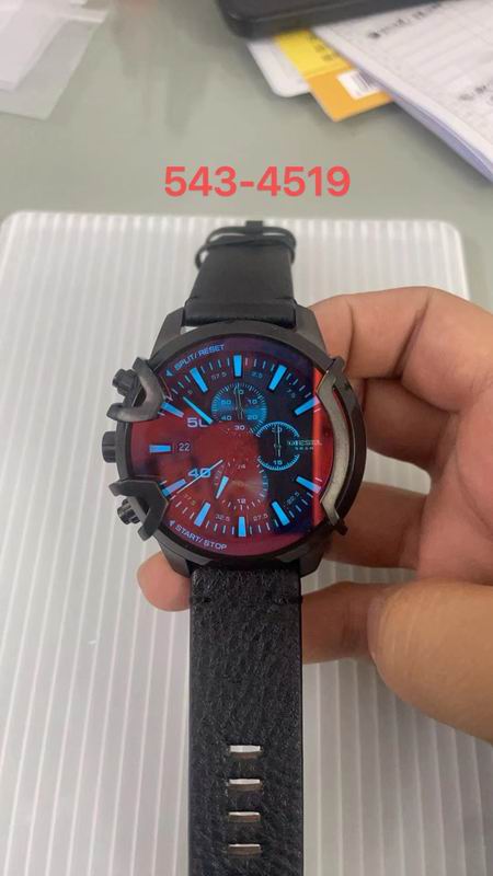 Diesel watch 61 (11)