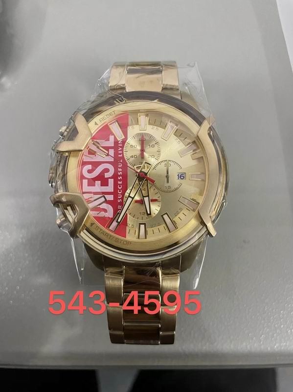 Diesel watch 61 (12)