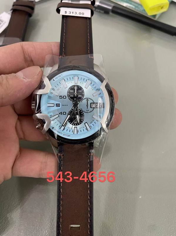 Diesel watch 61 (13)