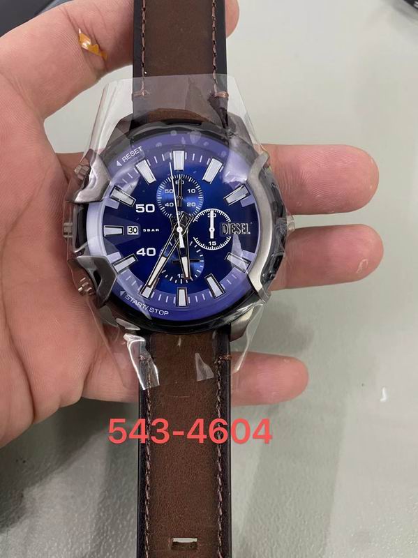 Diesel watch 61 (14)