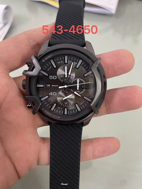 Diesel watch 61 (15)