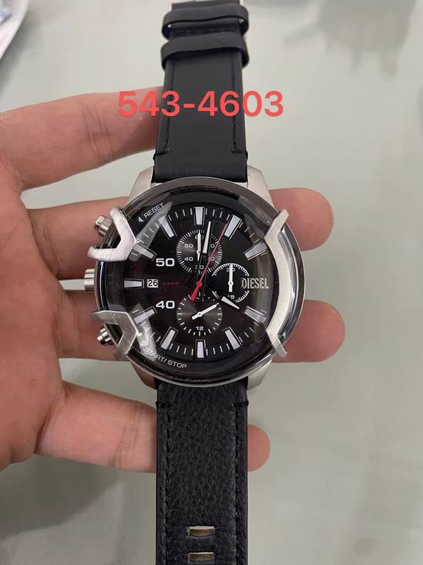 Diesel watch 61 (16)