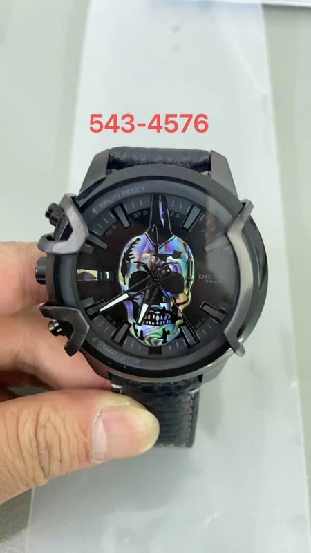 Diesel watch 61 (17)