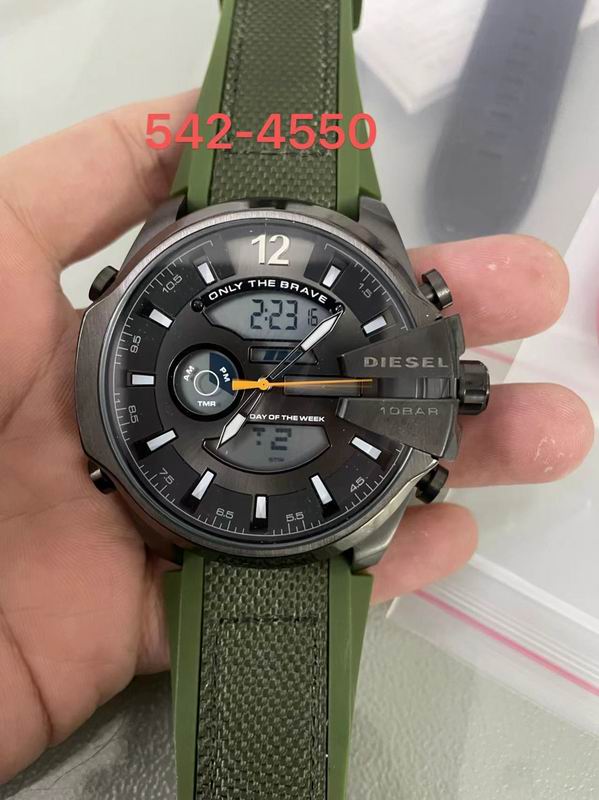 Diesel watch 61 (3)
