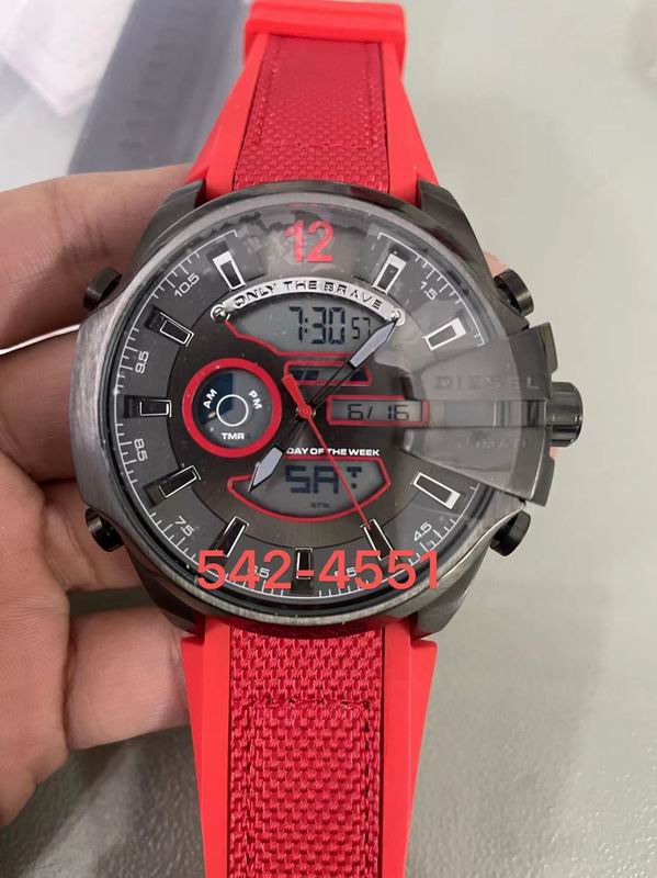 Diesel watch 61 (4)