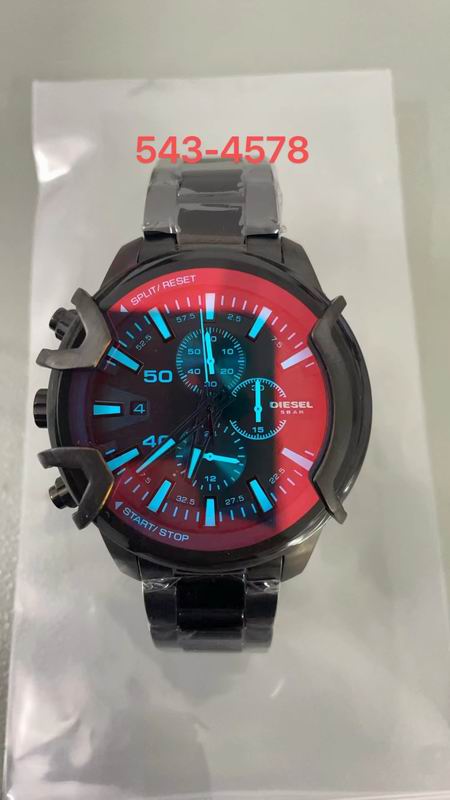 Diesel watch 61 (6)