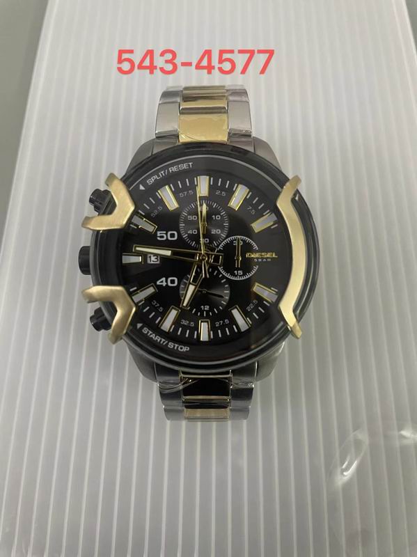 Diesel watch 61 (7)
