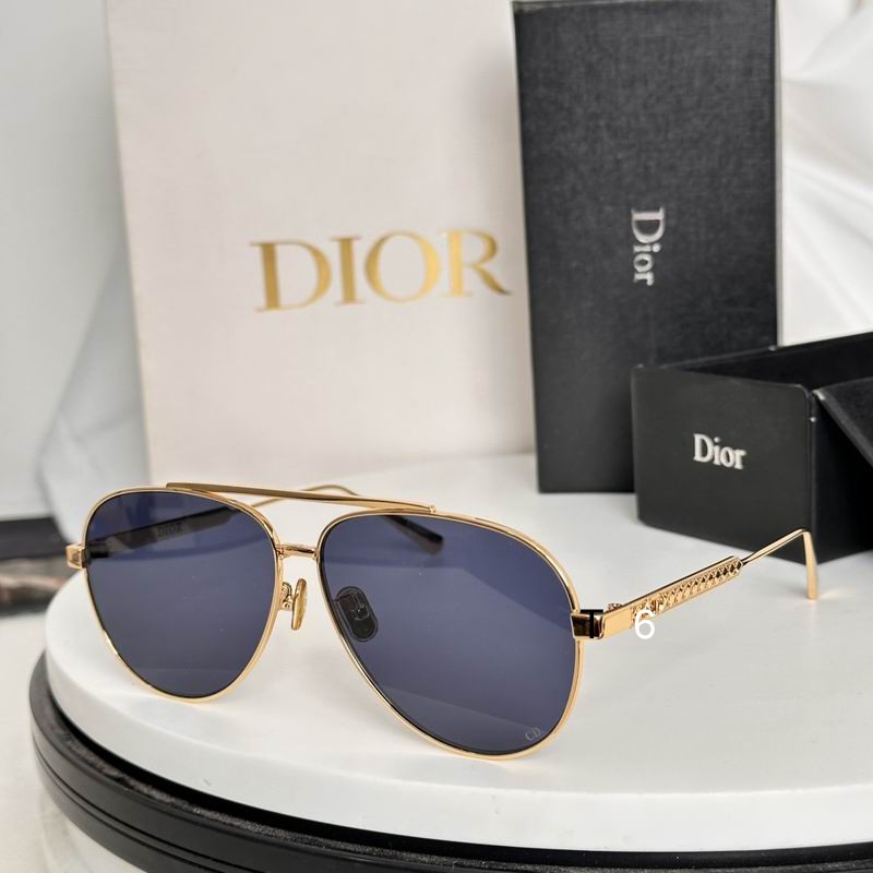 Dior CANNAGE A1U 61-11-145 e02