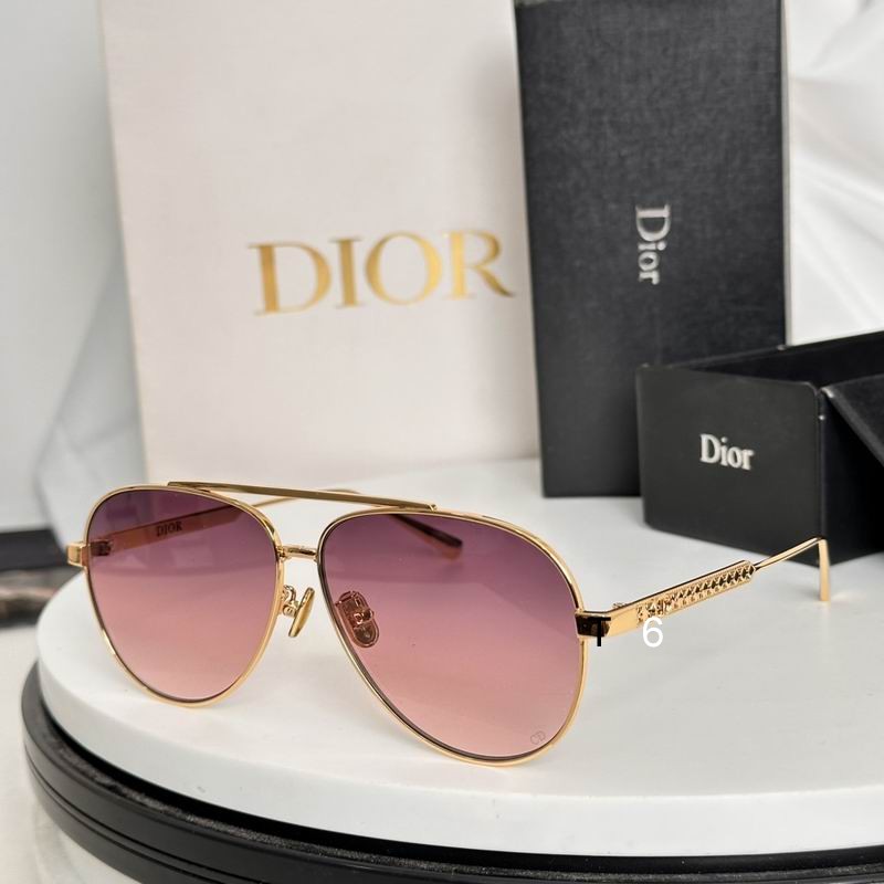 Dior CANNAGE A1U 61-11-145 e04