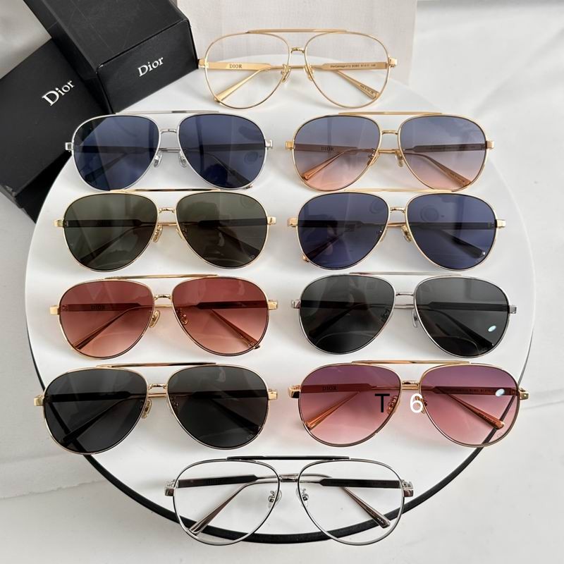 Dior CANNAGE A1U 61-11-145 e08