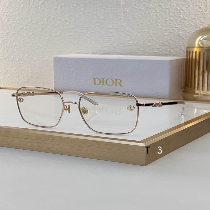 Dior D2U 59 17-145 c07