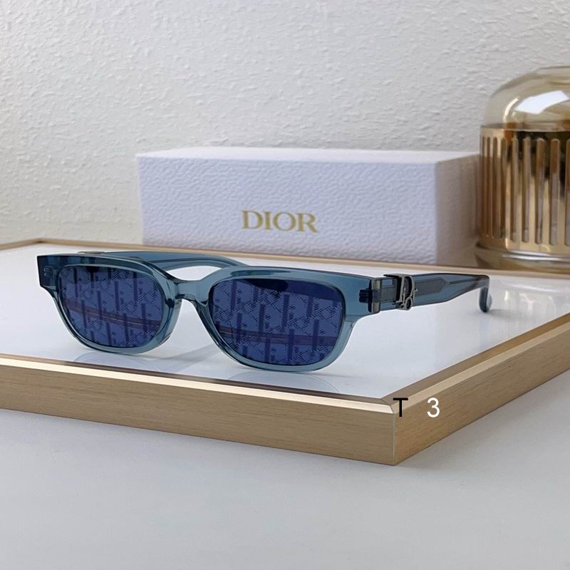Dior  S1F 54 18-150 c01