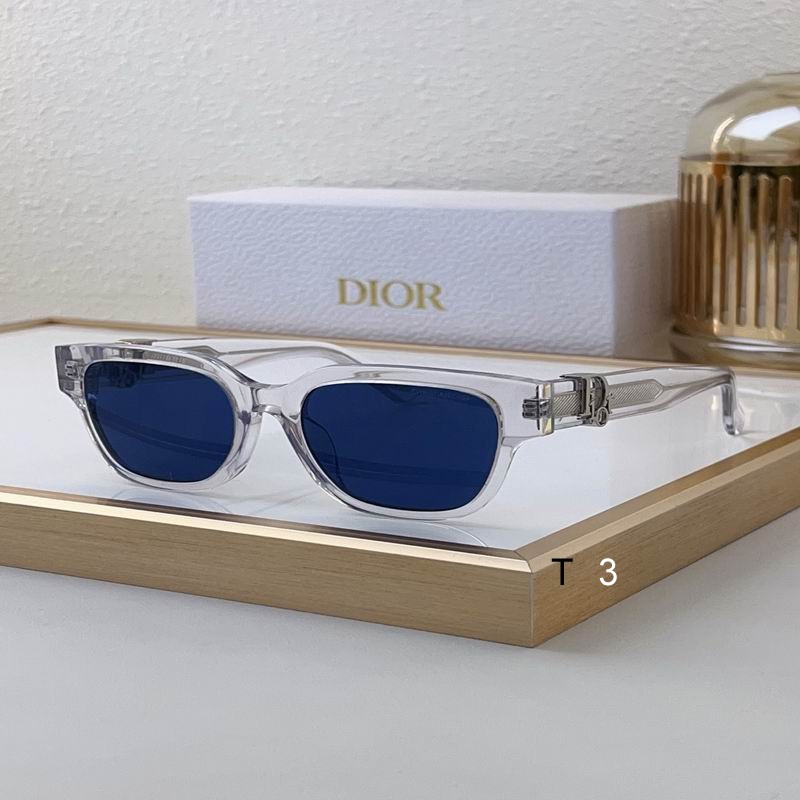 Dior  S1F 54 18-150 c02