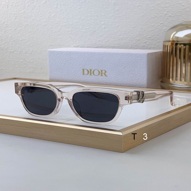 Dior  S1F 54 18-150 c03