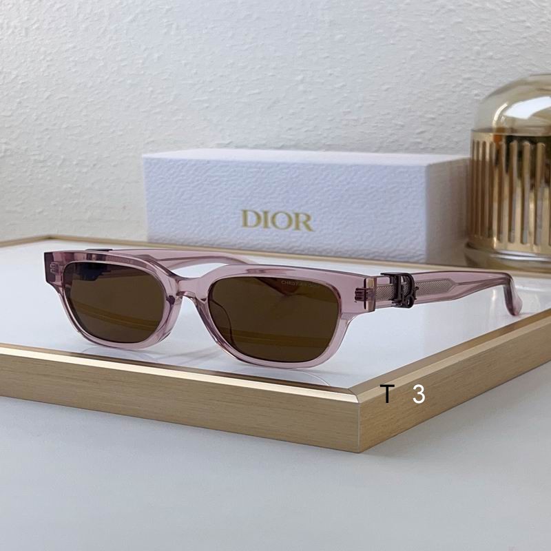 Dior  S1F 54 18-150 c04