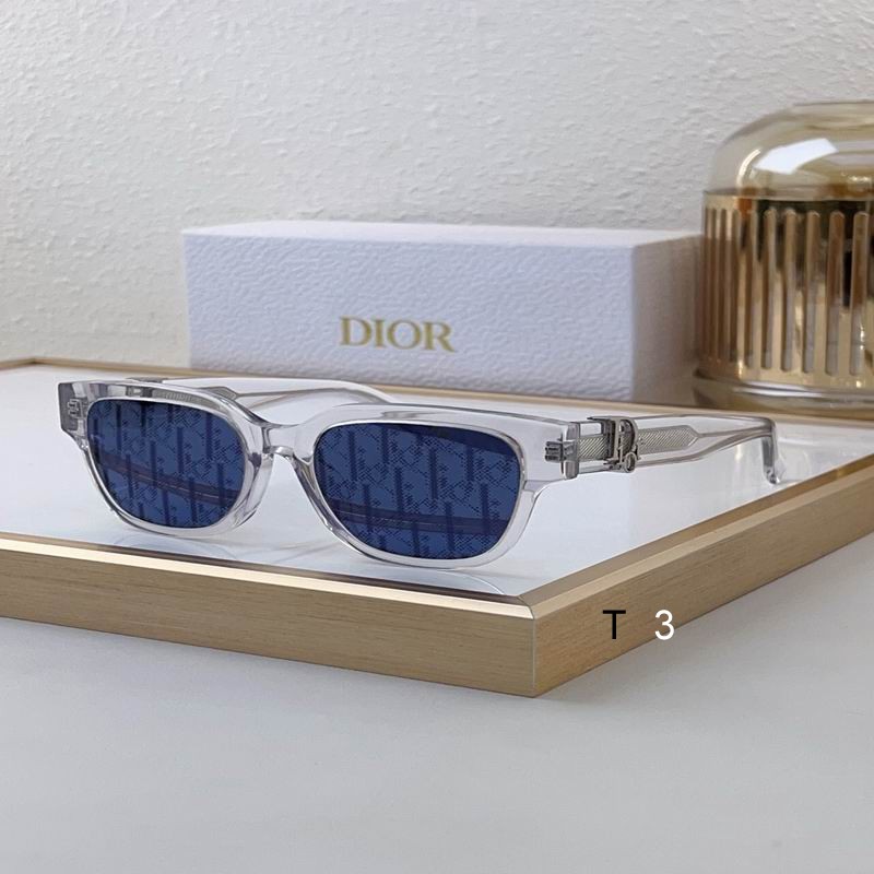 Dior  S1F 54 18-150 c05