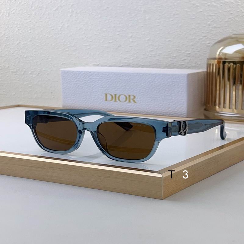 Dior  S1F 54 18-150 c06