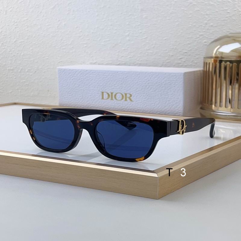 Dior  S1F 54 18-150 c07