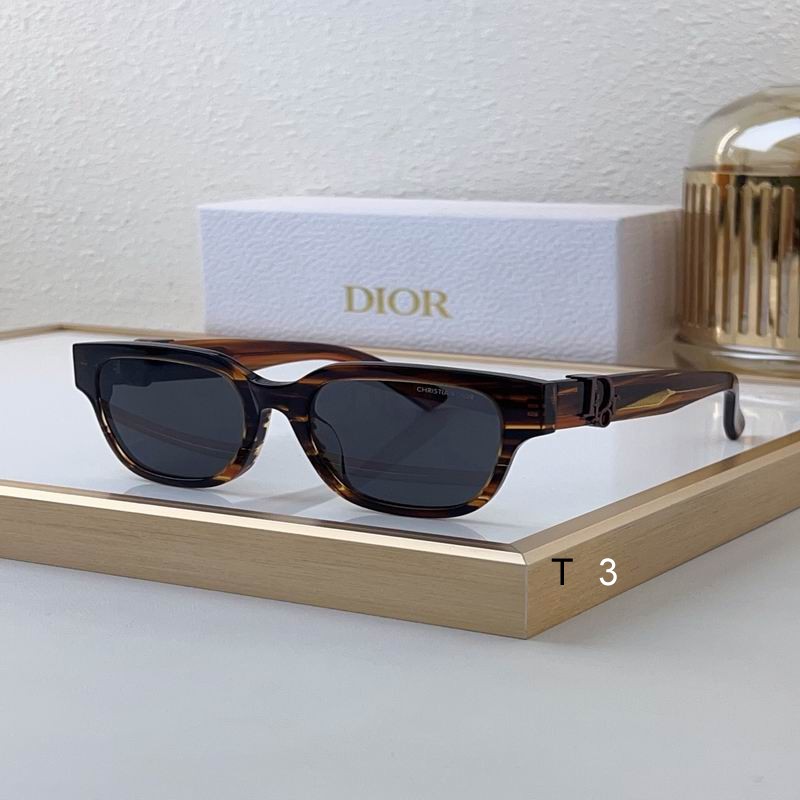 Dior  S1F 54 18-150 c08