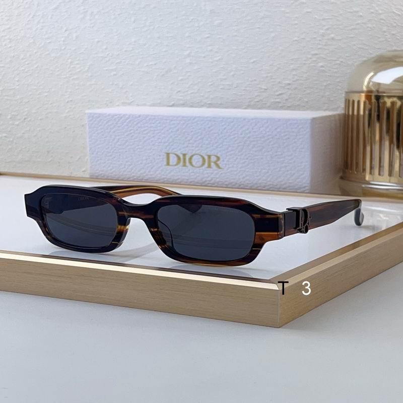 Dior  S2I 52 20-145 c01