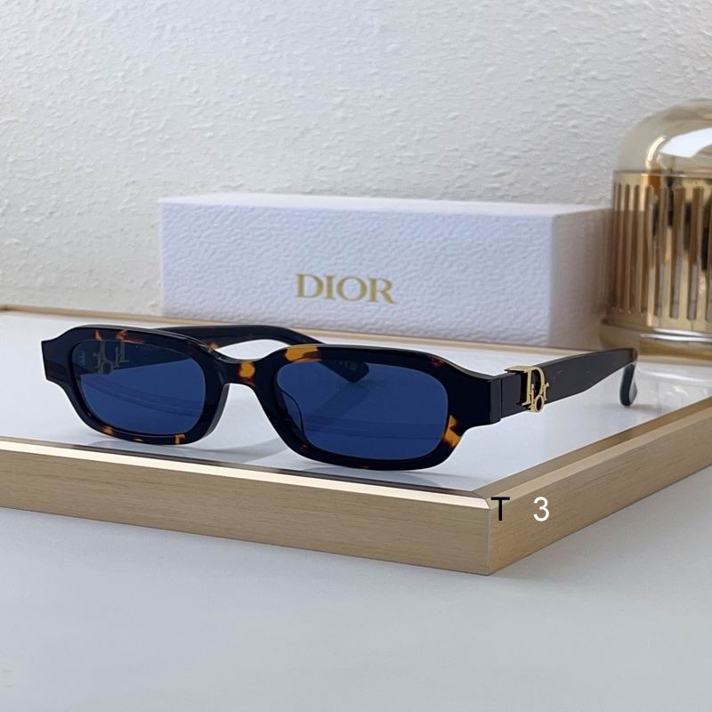 Dior  S2I 52 20-145 c02