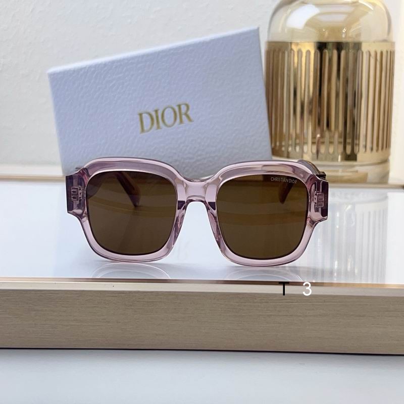 Dior  S2I 52 20-145 c03