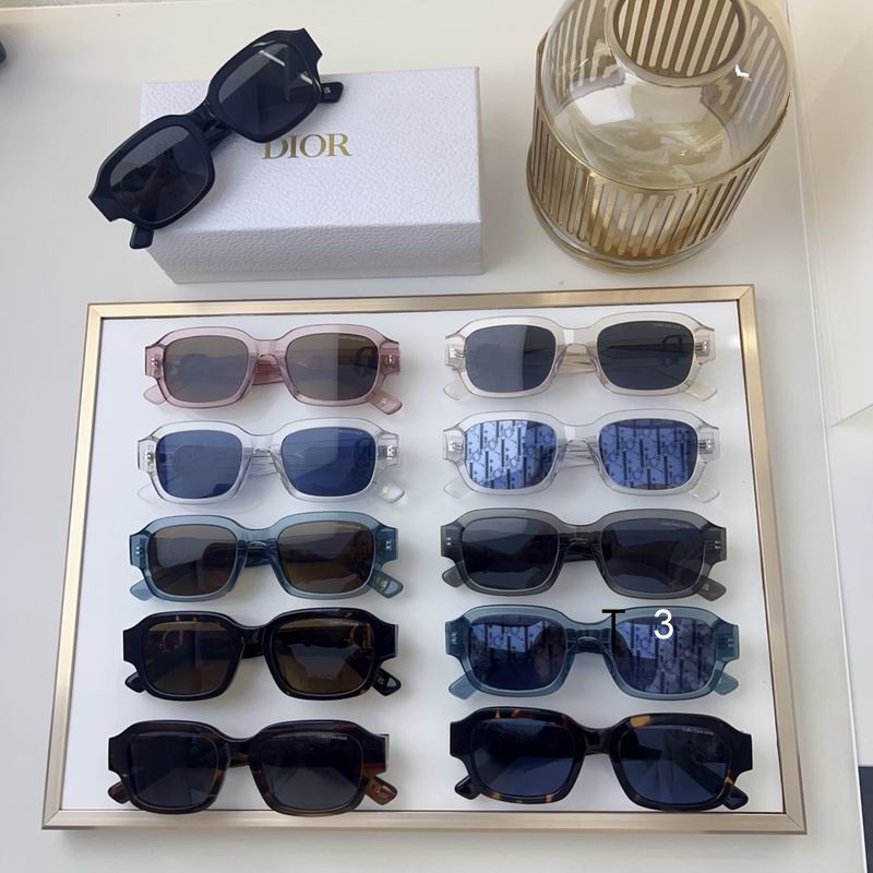 Dior  S2I 52 20-145 c06