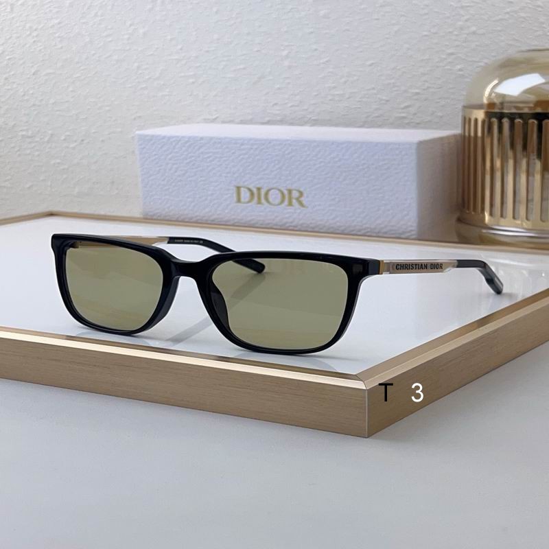 Dior  SU 54 19-145 c01