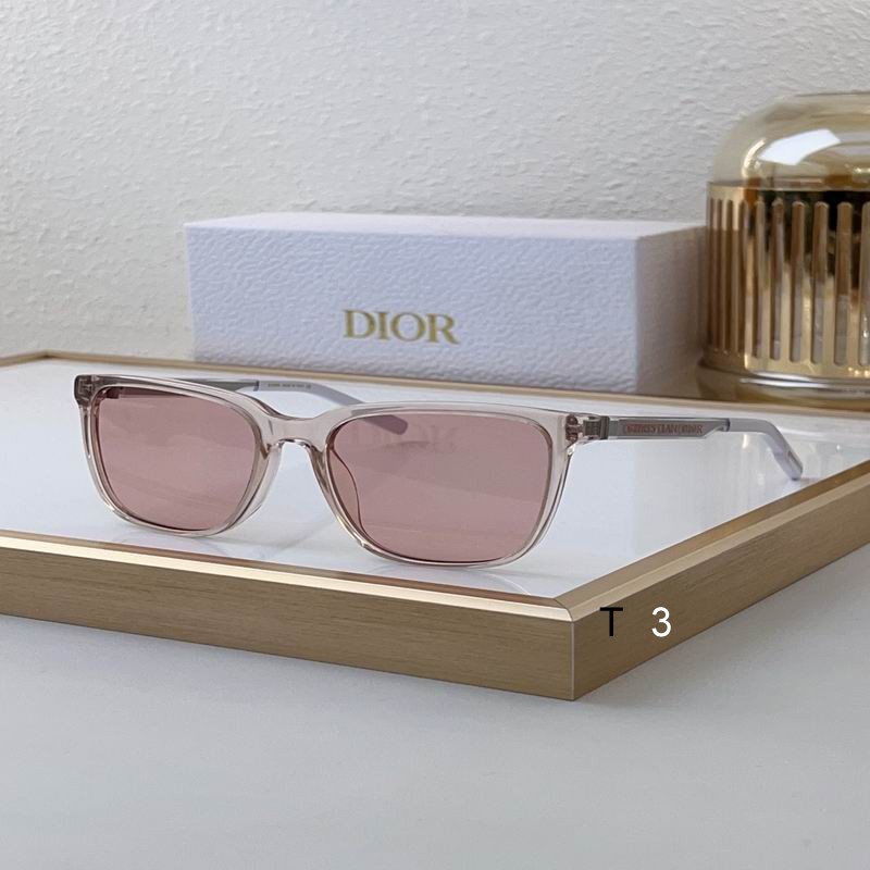 Dior  SU 54 19-145 c02