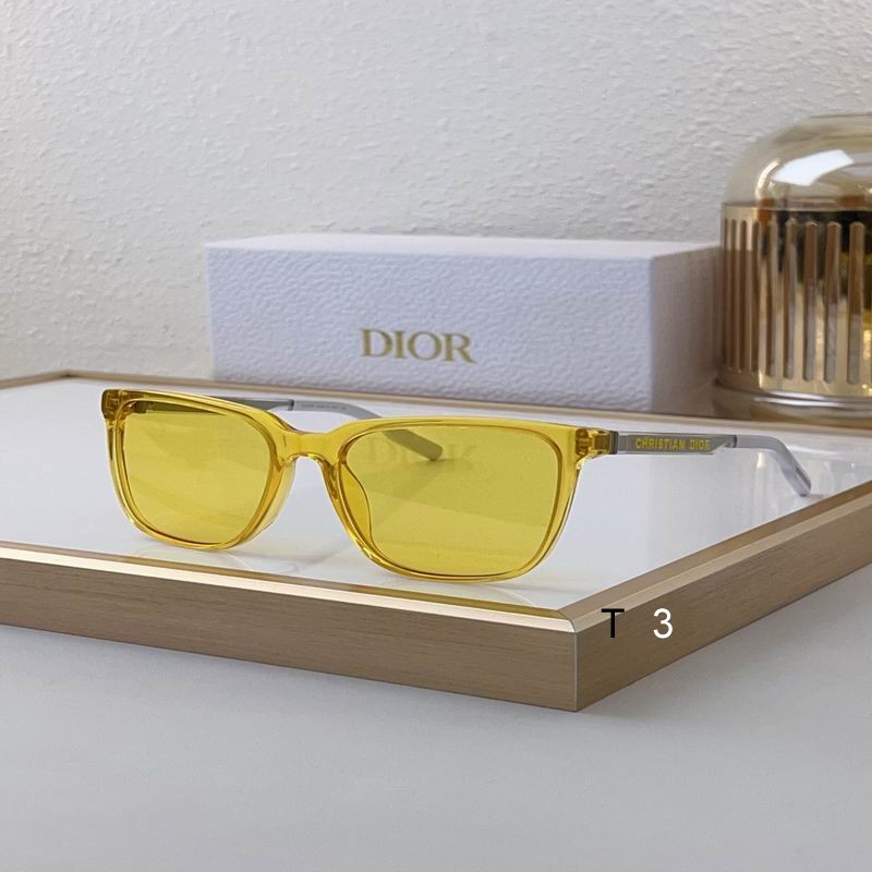 Dior  SU 54 19-145 c03