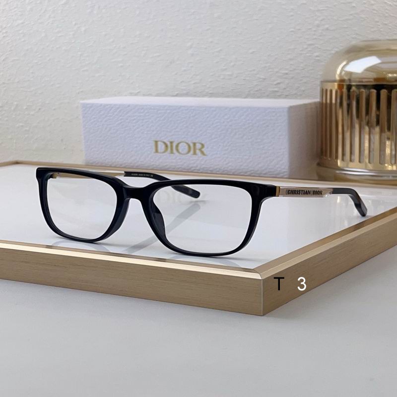 Dior  SU 54 19-145 c04