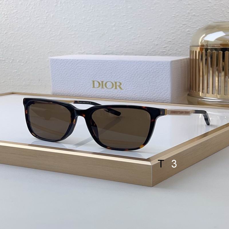 Dior  SU 54 19-145 c05