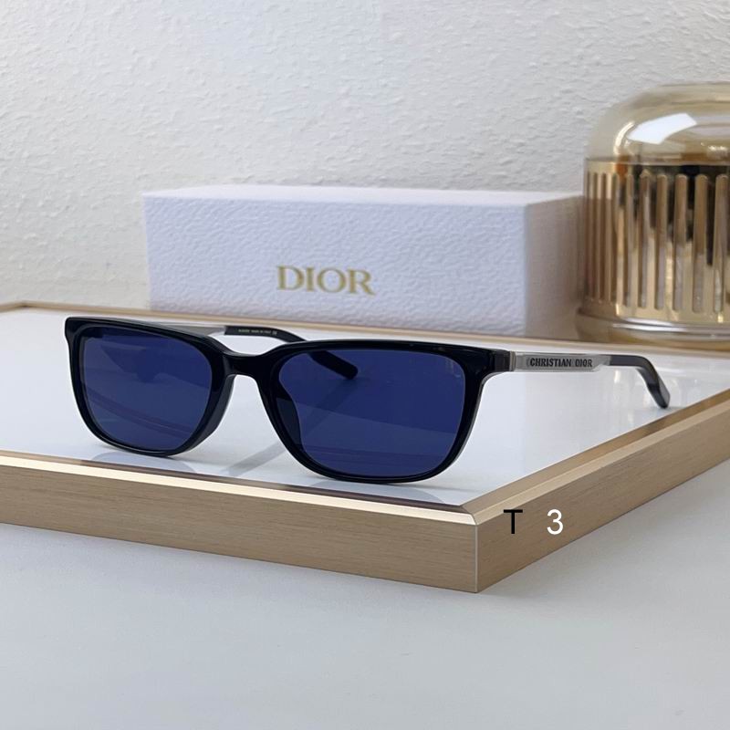 Dior  SU 54 19-145 c06