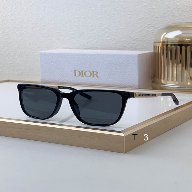 Dior  SU 54 19-145 c07