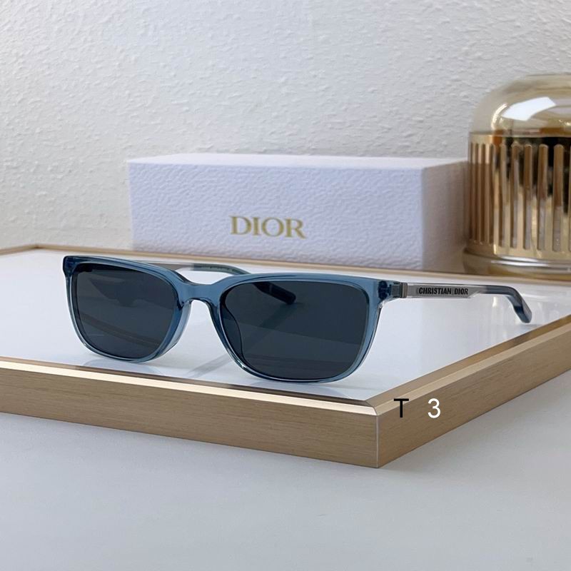 Dior  SU 54 19-145 c08