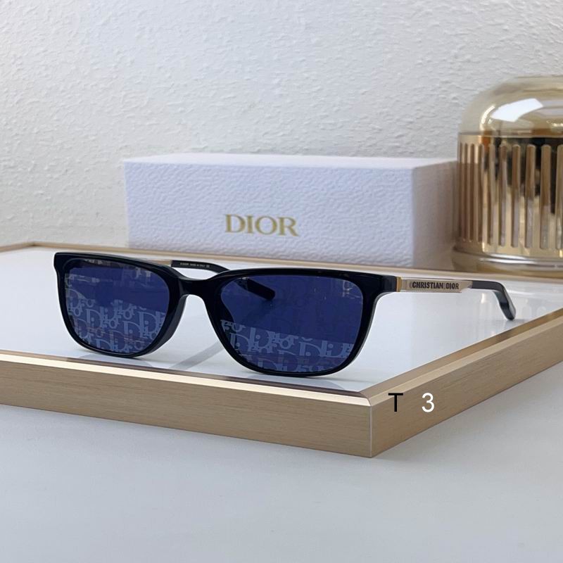 Dior  SU 54 19-145 c09