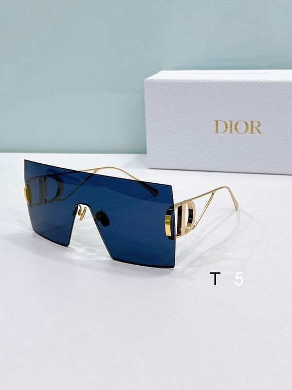 Dior 0224 64-14-135 F01