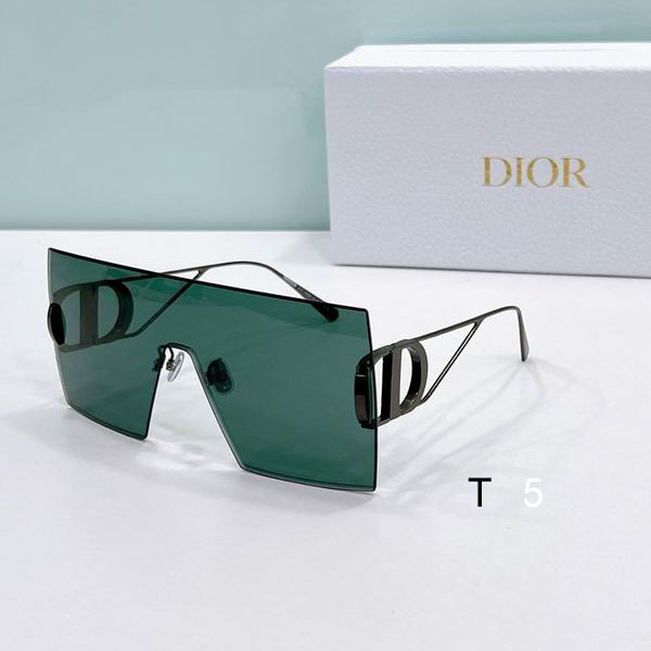 Dior 0224 64-14-135 F02