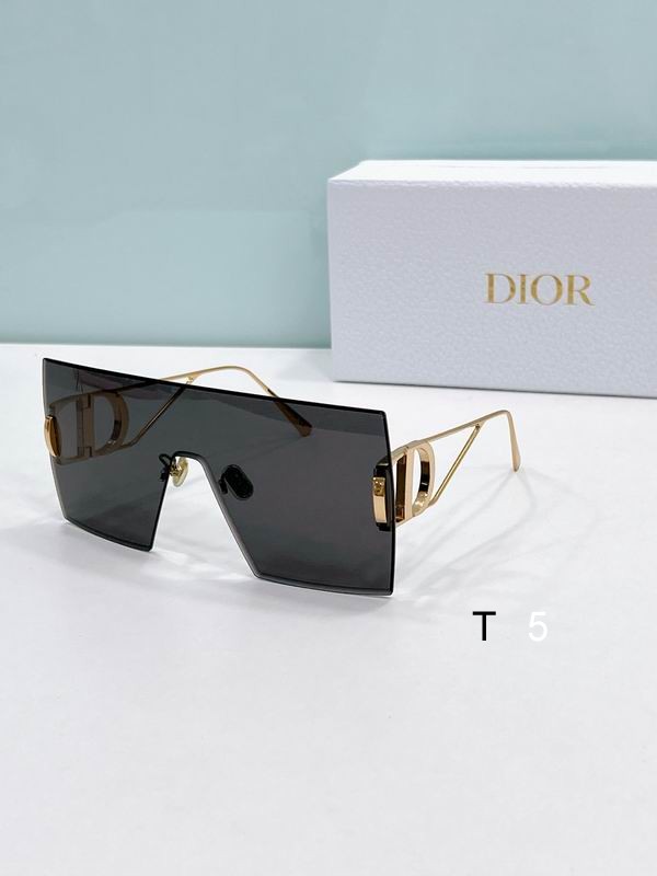 Dior 0224 64-14-135 F03